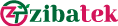 logo-down3