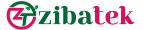 logo-zibatek
