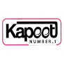 برند کاپوت (Kapoot)